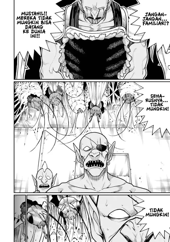 image-komik-hoshokusha-kei-mahou-shoujo-chapter-2-4/35