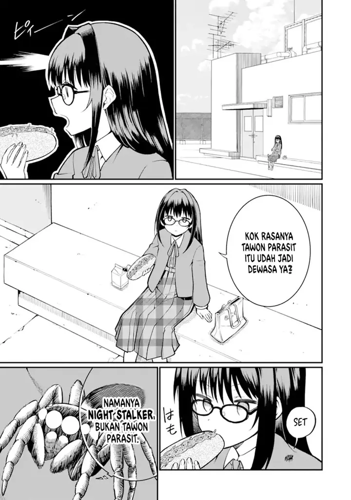 image-komik-hoshokusha-kei-mahou-shoujo-chapter-2-5/35