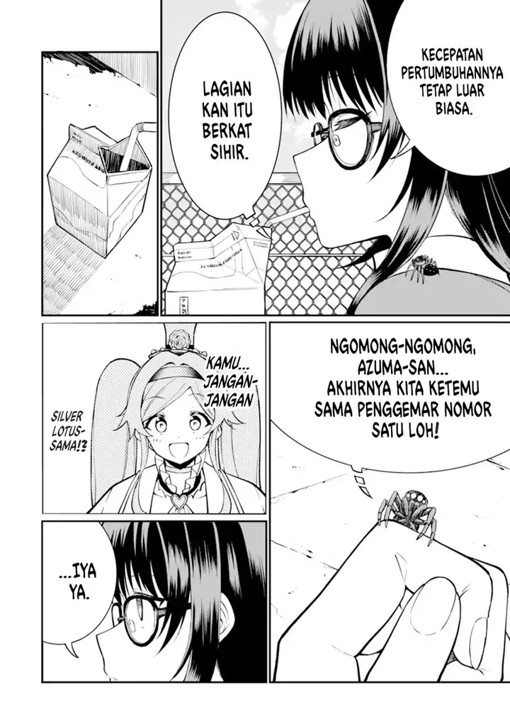 image-komik-hoshokusha-kei-mahou-shoujo-chapter-2-6/35