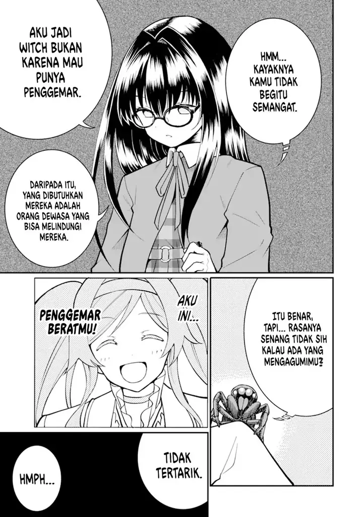 image-komik-hoshokusha-kei-mahou-shoujo-chapter-2-7/35
