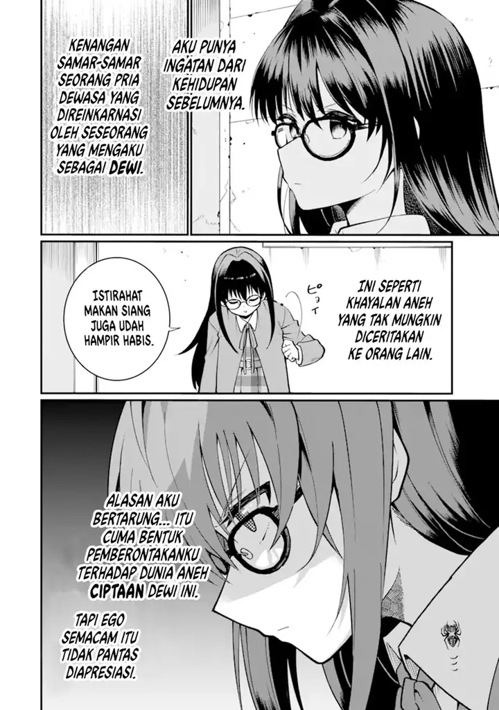 image-komik-hoshokusha-kei-mahou-shoujo-chapter-2-8/35