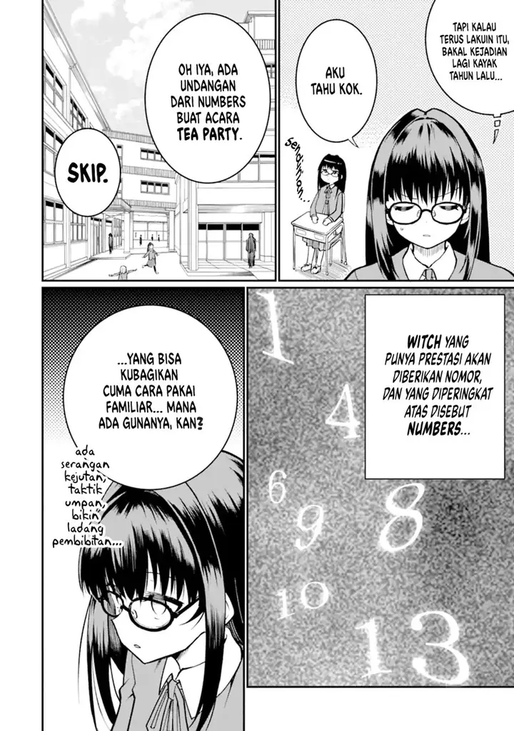 image-komik-hoshokusha-kei-mahou-shoujo-chapter-2-10/35