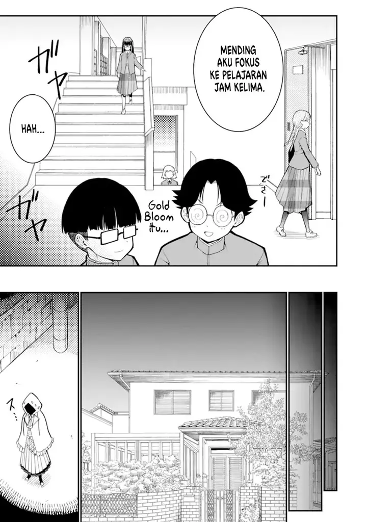 image-komik-hoshokusha-kei-mahou-shoujo-chapter-2-11/35