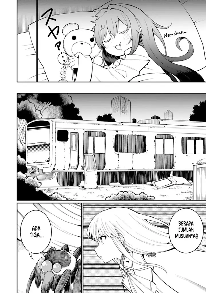 image-komik-hoshokusha-kei-mahou-shoujo-chapter-2-12/35