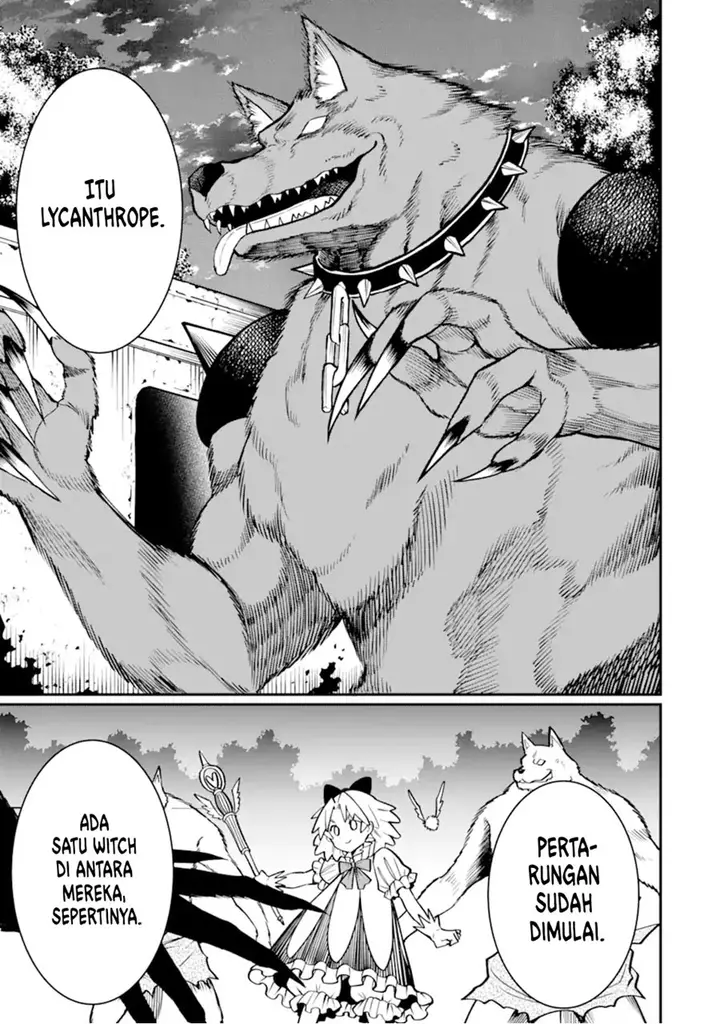 image-komik-hoshokusha-kei-mahou-shoujo-chapter-2-13/35