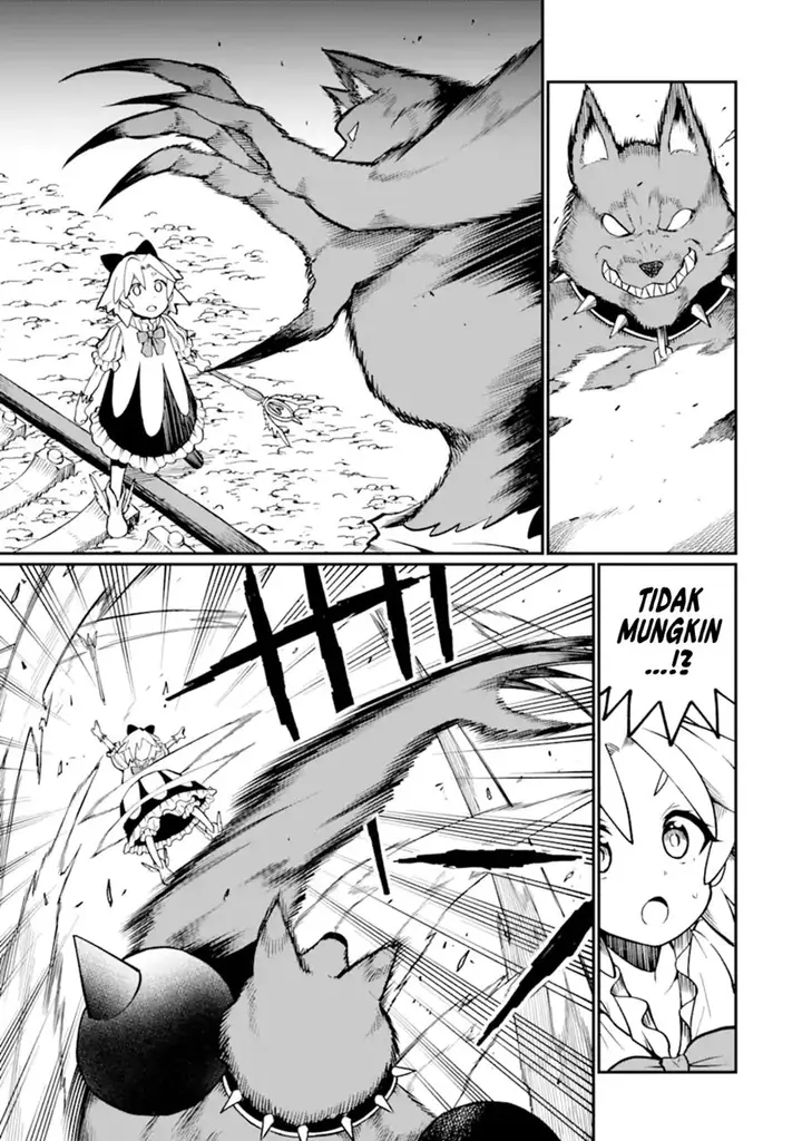 image-komik-hoshokusha-kei-mahou-shoujo-chapter-2-15/35