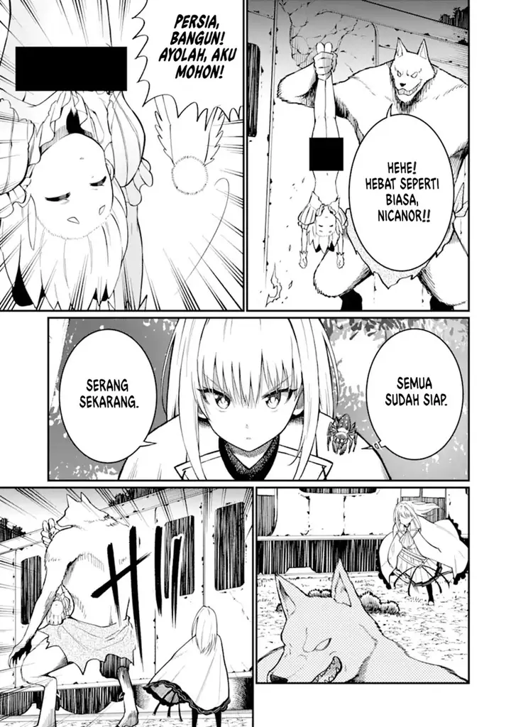 image-komik-hoshokusha-kei-mahou-shoujo-chapter-2-17/35
