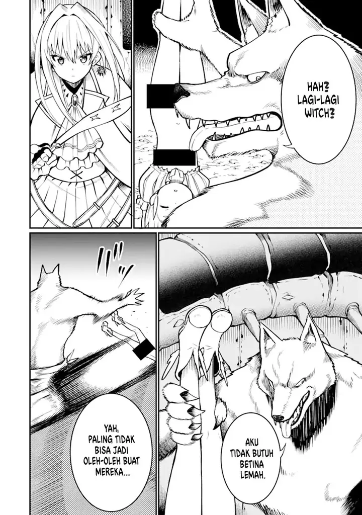 image-komik-hoshokusha-kei-mahou-shoujo-chapter-2-18/35