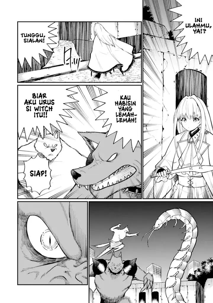 image-komik-hoshokusha-kei-mahou-shoujo-chapter-2-20/35