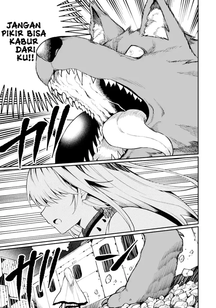 image-komik-hoshokusha-kei-mahou-shoujo-chapter-2-21/35