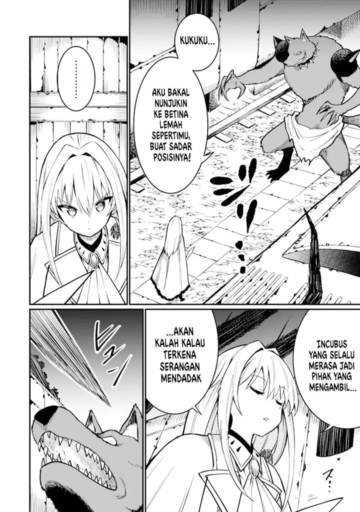 image-komik-hoshokusha-kei-mahou-shoujo-chapter-2-22/35