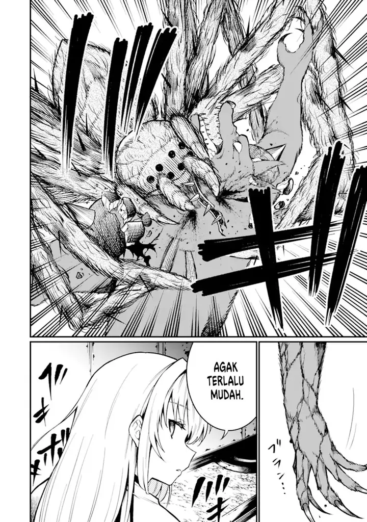 image-komik-hoshokusha-kei-mahou-shoujo-chapter-2-24/35