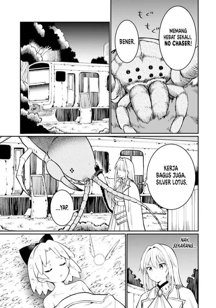 image-komik-hoshokusha-kei-mahou-shoujo-chapter-2-25/35