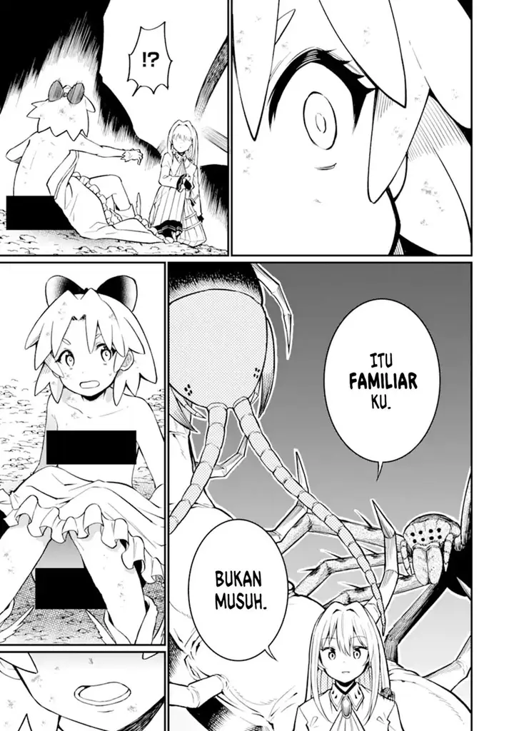 image-komik-hoshokusha-kei-mahou-shoujo-chapter-2-27/35