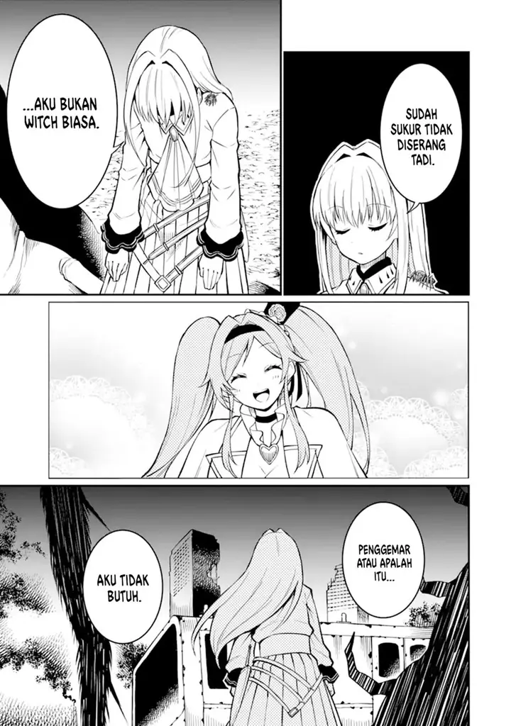 image-komik-hoshokusha-kei-mahou-shoujo-chapter-2-29/35