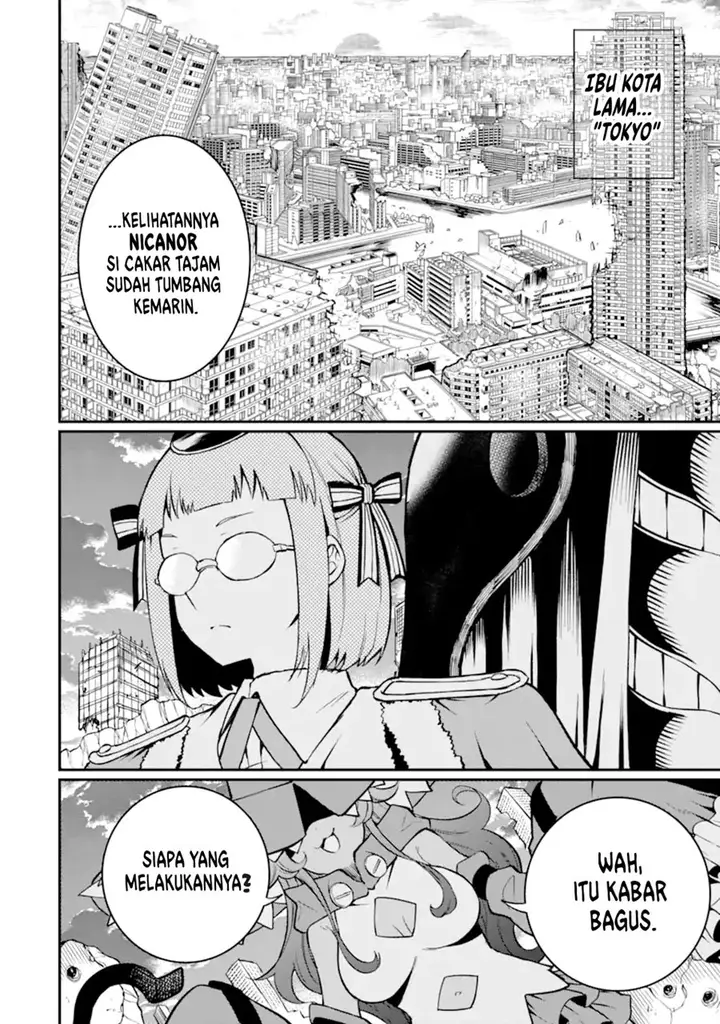 image-komik-hoshokusha-kei-mahou-shoujo-chapter-2-30/35