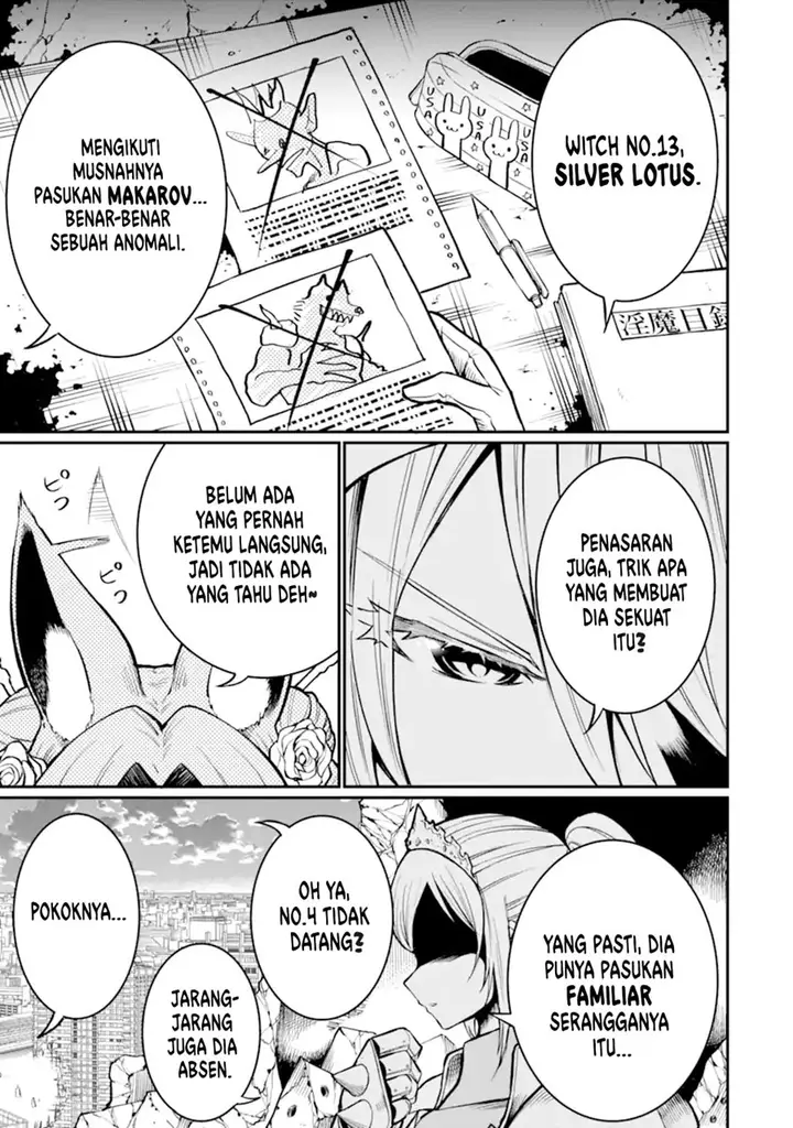 image-komik-hoshokusha-kei-mahou-shoujo-chapter-2-31/35