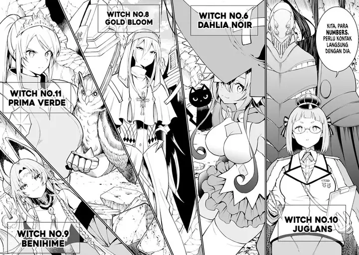 image-komik-hoshokusha-kei-mahou-shoujo-chapter-2-32/35