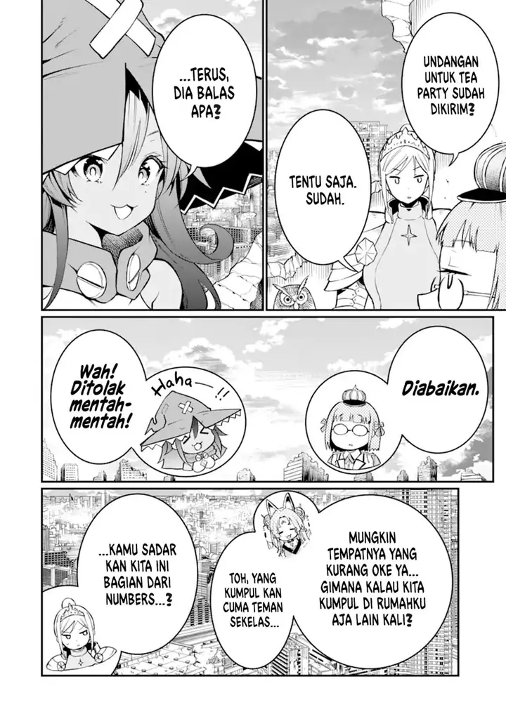 image-komik-hoshokusha-kei-mahou-shoujo-chapter-2-33/35