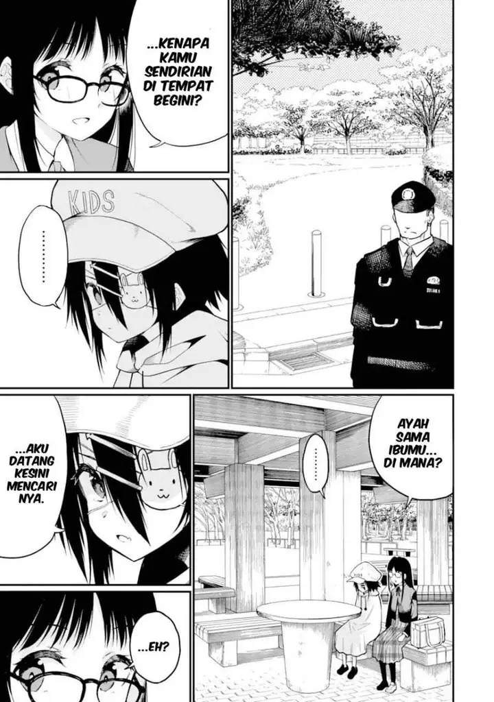 image-komik-hoshokusha-kei-mahou-shoujo-chapter-20-0/30