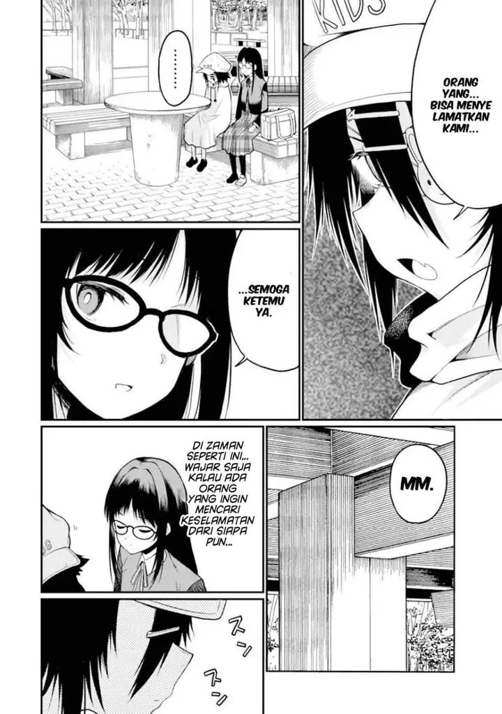 image-komik-hoshokusha-kei-mahou-shoujo-chapter-20-1/30