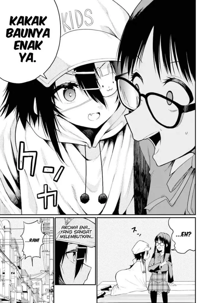 image-komik-hoshokusha-kei-mahou-shoujo-chapter-20-2/30