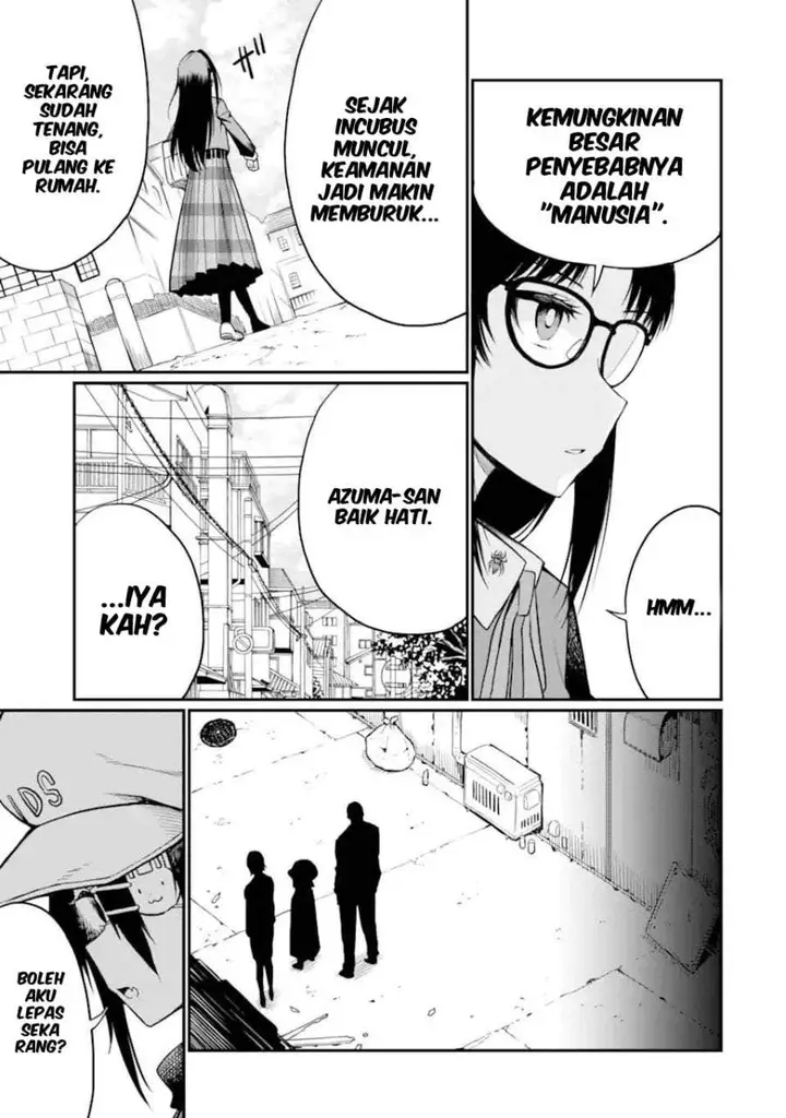 image-komik-hoshokusha-kei-mahou-shoujo-chapter-20-4/30