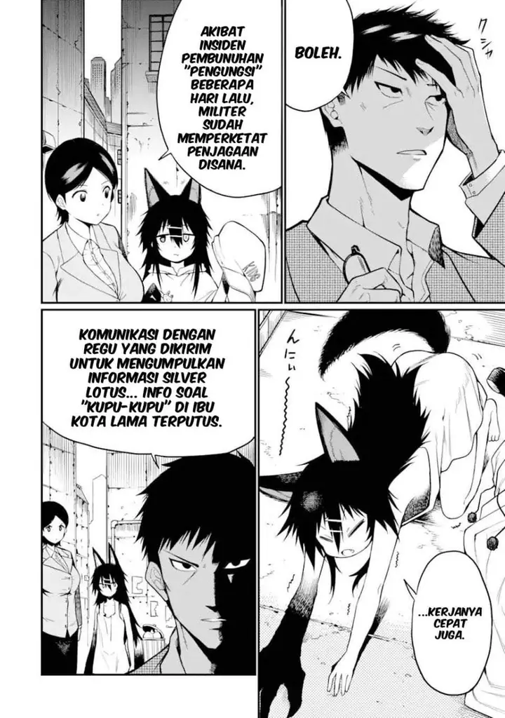 image-komik-hoshokusha-kei-mahou-shoujo-chapter-20-5/30