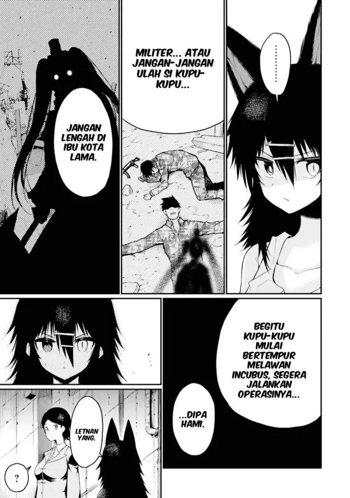 image-komik-hoshokusha-kei-mahou-shoujo-chapter-20-6/30