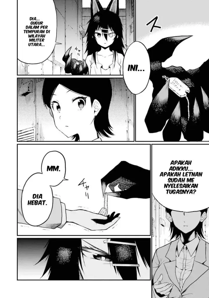 image-komik-hoshokusha-kei-mahou-shoujo-chapter-20-7/30