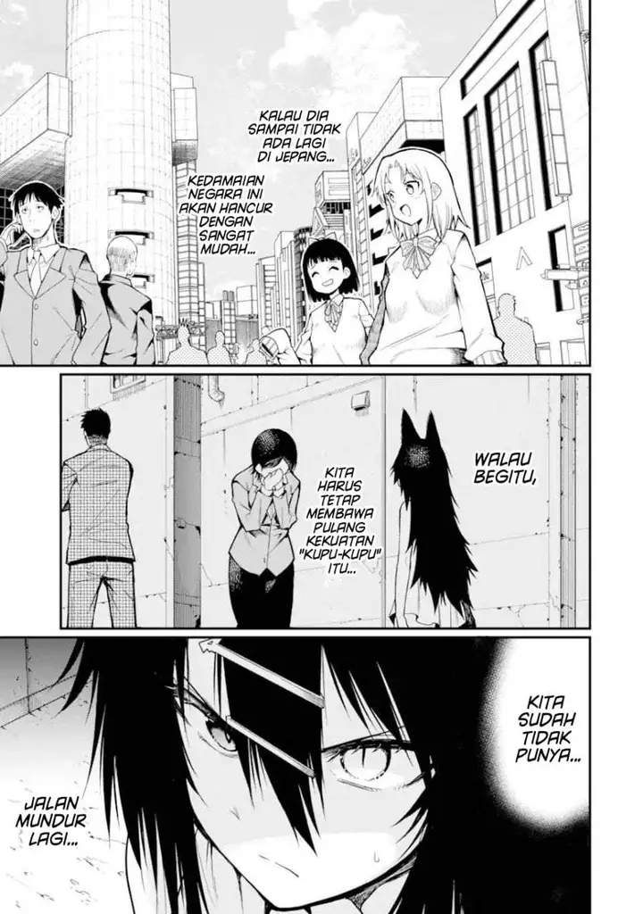 image-komik-hoshokusha-kei-mahou-shoujo-chapter-20-8/30