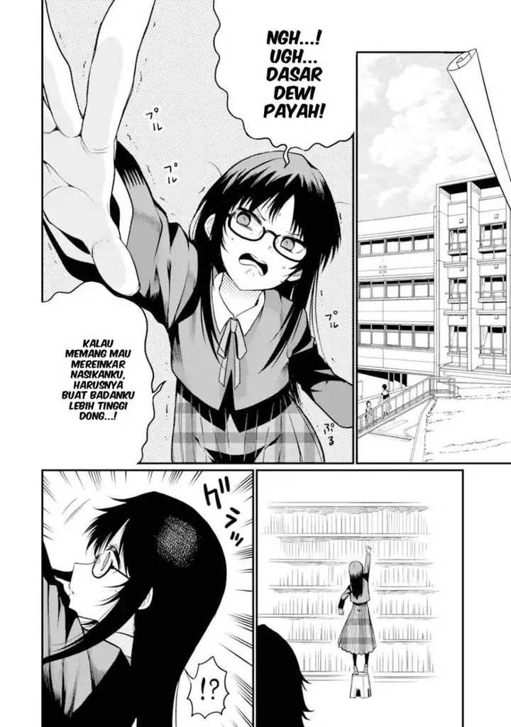image-komik-hoshokusha-kei-mahou-shoujo-chapter-20-9/30