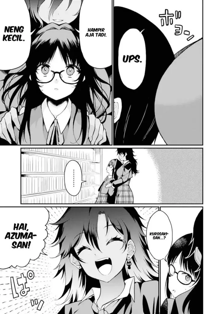 image-komik-hoshokusha-kei-mahou-shoujo-chapter-20-10/30