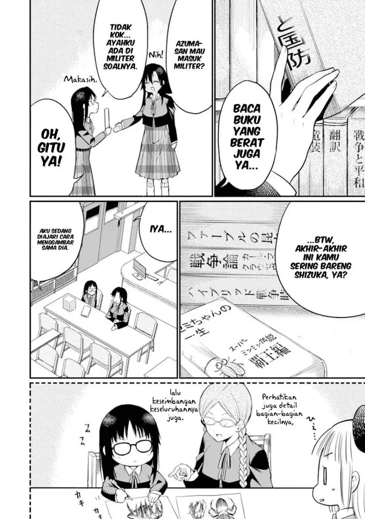 image-komik-hoshokusha-kei-mahou-shoujo-chapter-20-11/30