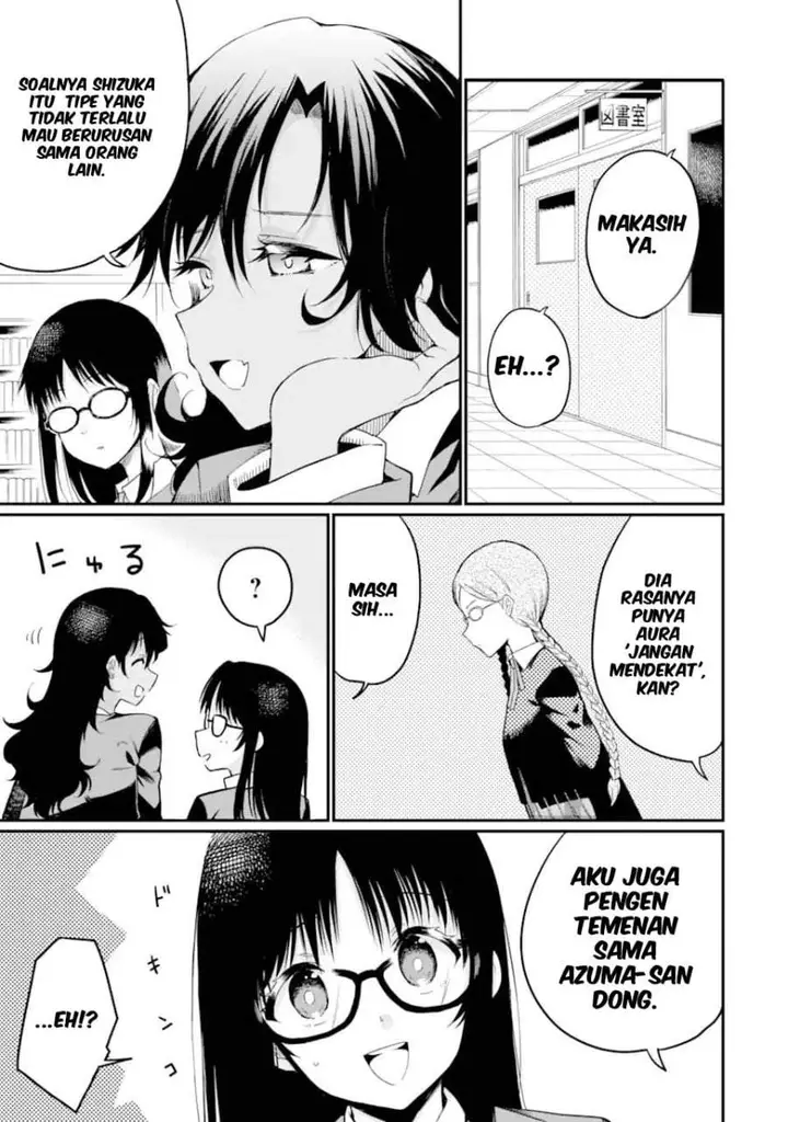image-komik-hoshokusha-kei-mahou-shoujo-chapter-20-12/30