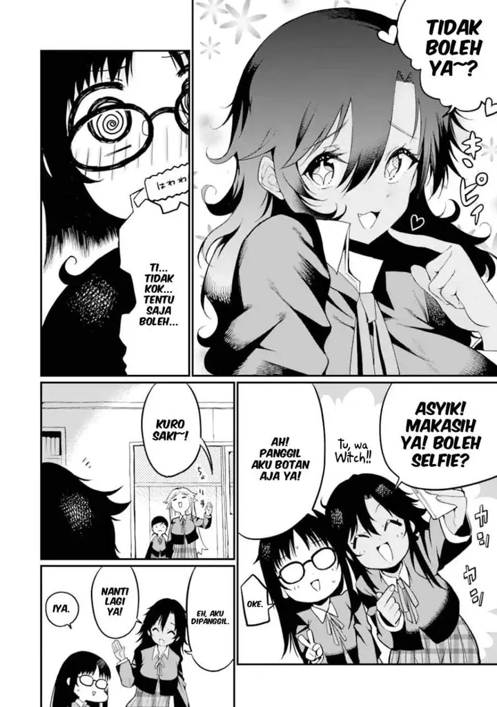 image-komik-hoshokusha-kei-mahou-shoujo-chapter-20-13/30