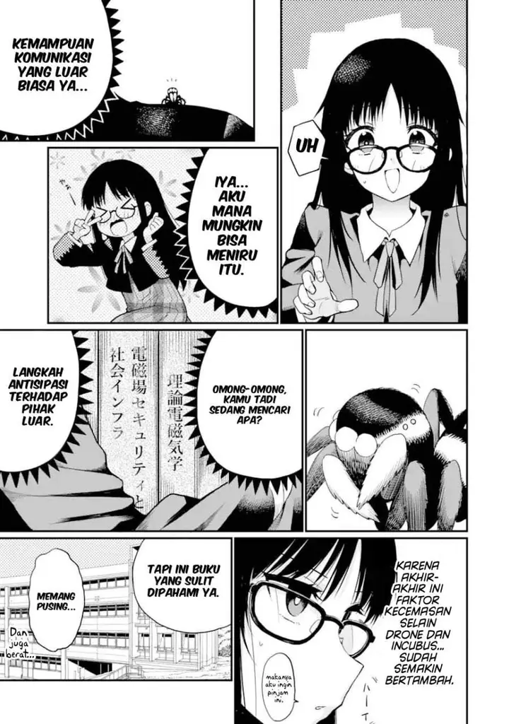 image-komik-hoshokusha-kei-mahou-shoujo-chapter-20-14/30