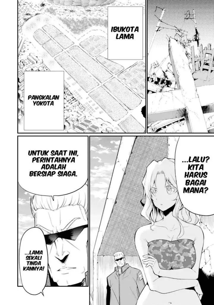 image-komik-hoshokusha-kei-mahou-shoujo-chapter-20-15/30