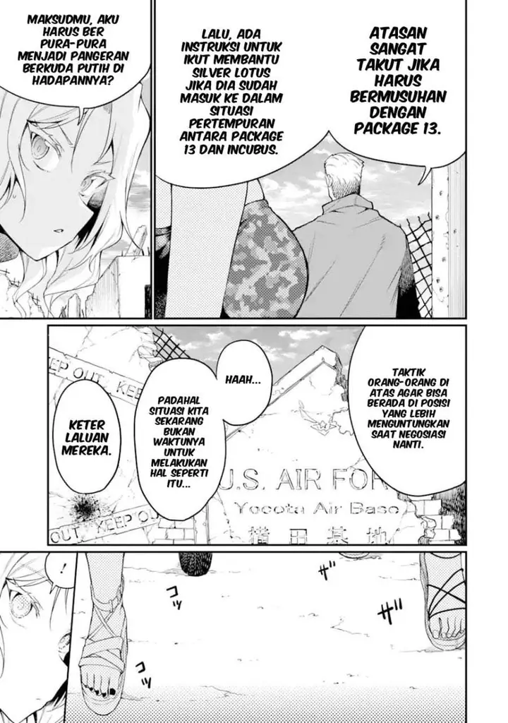 image-komik-hoshokusha-kei-mahou-shoujo-chapter-20-16/30