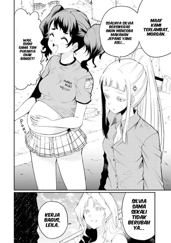 image-komik-hoshokusha-kei-mahou-shoujo-chapter-20-17/30