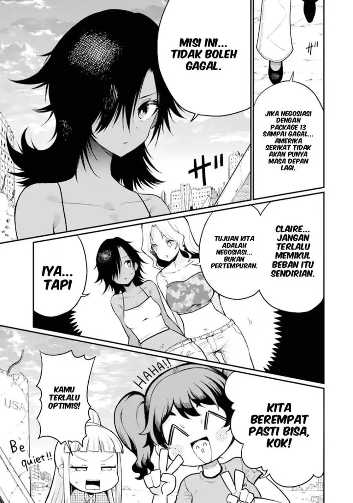 image-komik-hoshokusha-kei-mahou-shoujo-chapter-20-18/30
