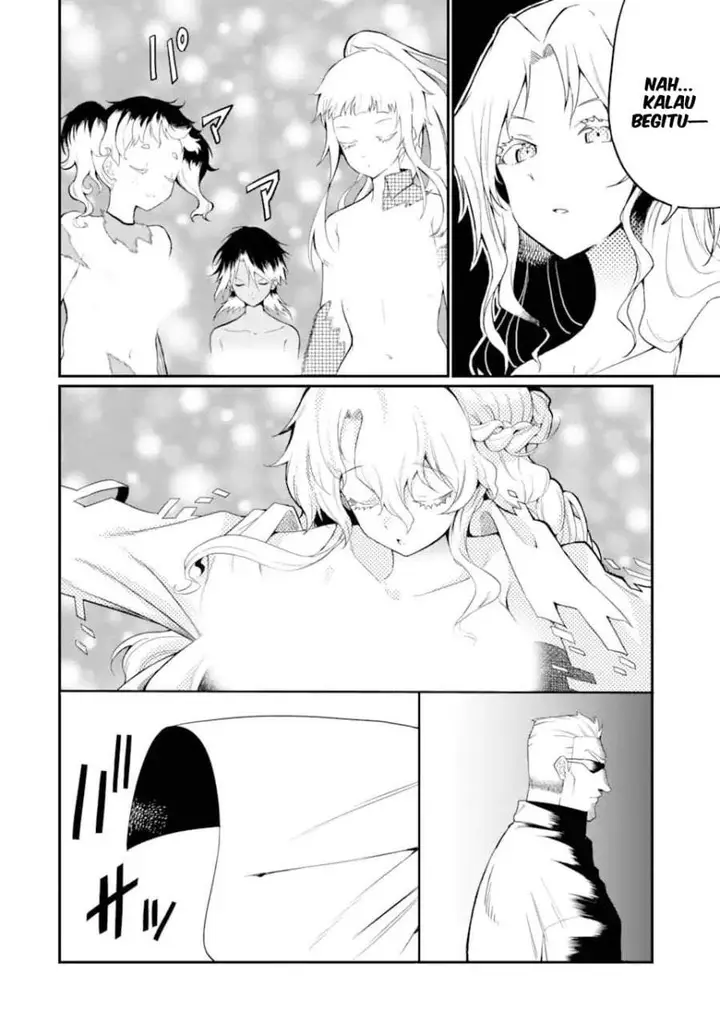 image-komik-hoshokusha-kei-mahou-shoujo-chapter-20-19/30