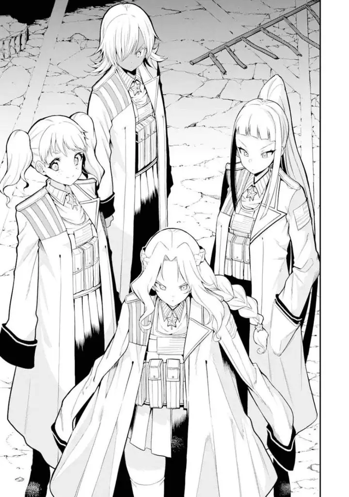 image-komik-hoshokusha-kei-mahou-shoujo-chapter-20-20/30