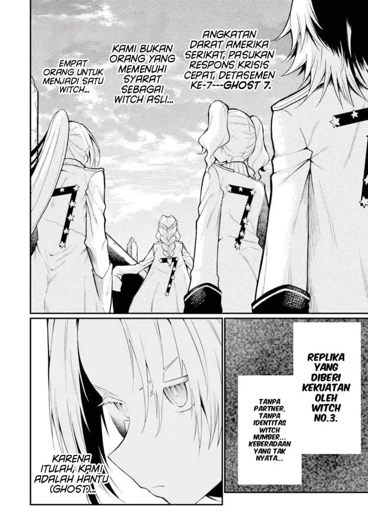 image-komik-hoshokusha-kei-mahou-shoujo-chapter-20-21/30