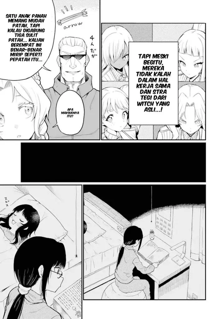 image-komik-hoshokusha-kei-mahou-shoujo-chapter-20-22/30