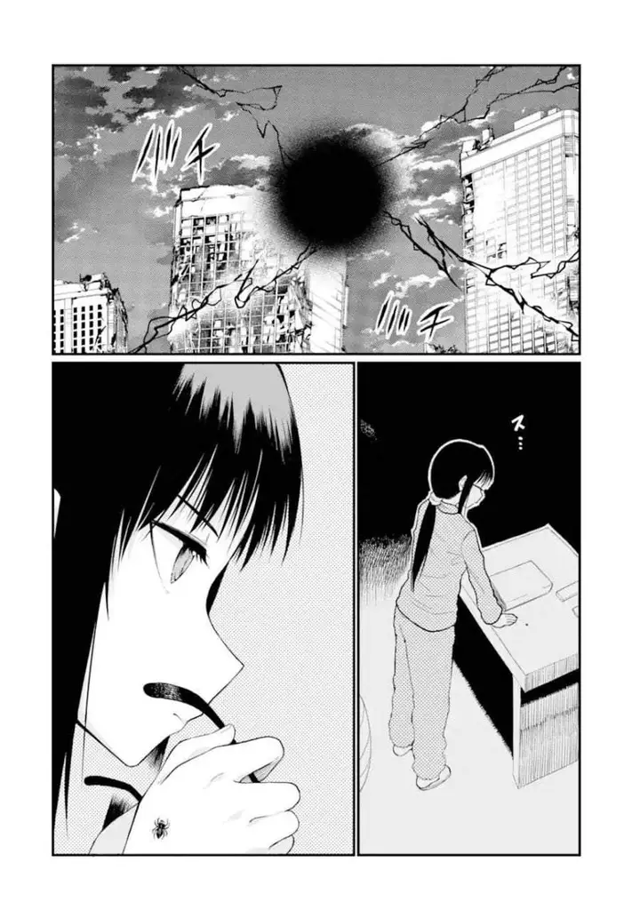 image-komik-hoshokusha-kei-mahou-shoujo-chapter-20-23/30
