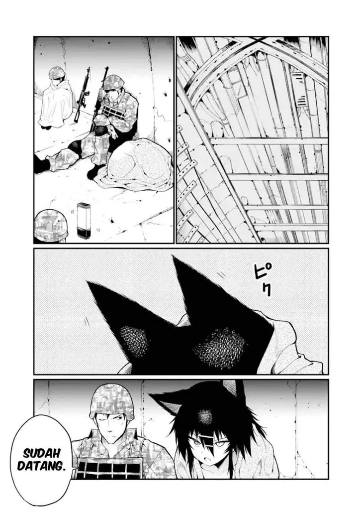 image-komik-hoshokusha-kei-mahou-shoujo-chapter-20-24/30