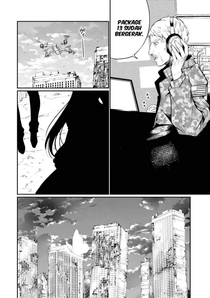 image-komik-hoshokusha-kei-mahou-shoujo-chapter-20-25/30