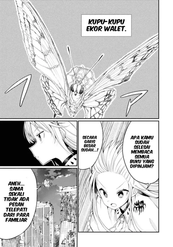 image-komik-hoshokusha-kei-mahou-shoujo-chapter-20-26/30