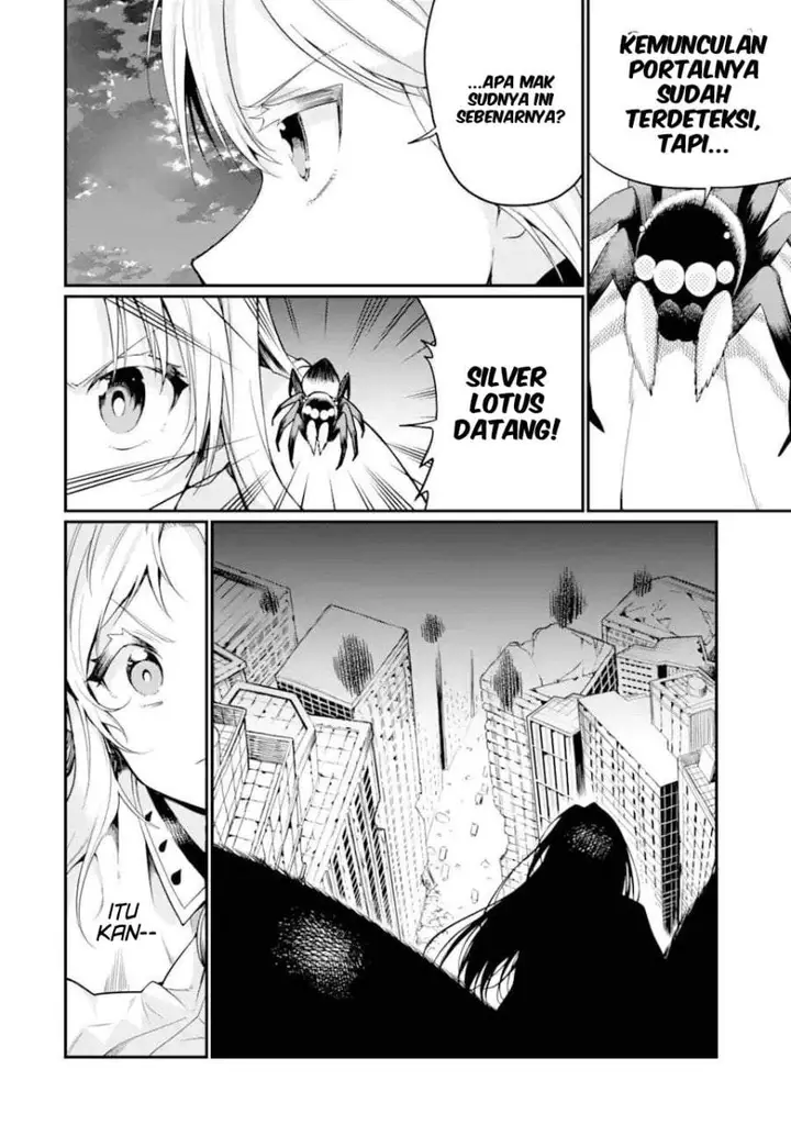 image-komik-hoshokusha-kei-mahou-shoujo-chapter-20-27/30